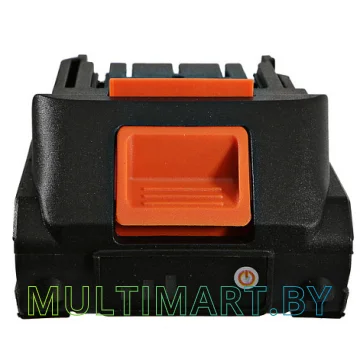 Аккумулятор Sturm SBP1802 (18В/2 Ah) картинка 3